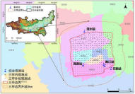 西安城市生態(tài)環(huán)境觀測(cè)研究站與多家單位簽訂合作協(xié)議并掛牌